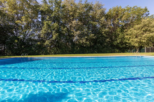 Photo 25 - Appartement de 3 chambres à Sort avec piscine et jardin