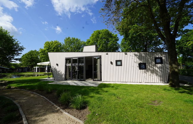 Maison de 4 chambres à Kaatsheuvel avec piscine et terrasse - Photo 16