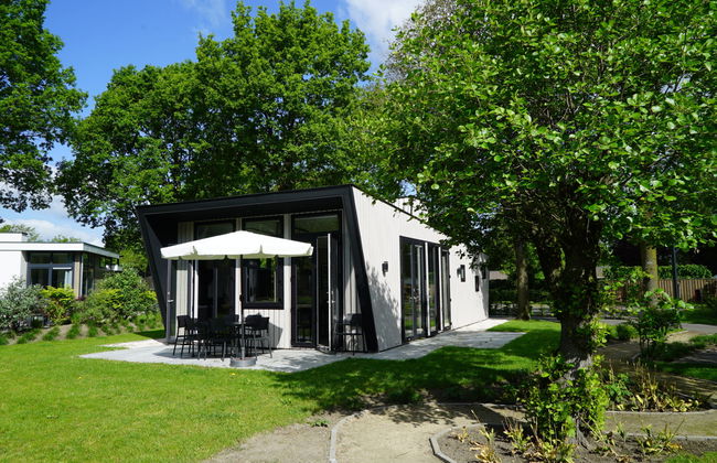 Maison de 4 chambres à Kaatsheuvel avec piscine et terrasse - Photo 11