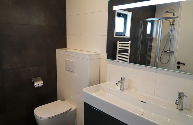 Maison de 4 chambres à Kaatsheuvel avec piscine et terrasse - Photo 14