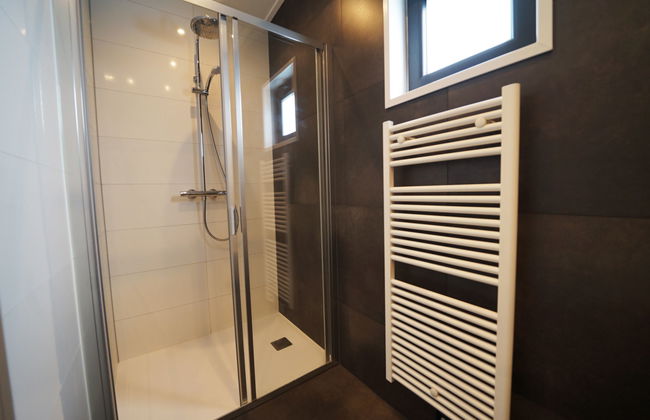 Maison de 4 chambres à Kaatsheuvel avec piscine et terrasse - Photo 13