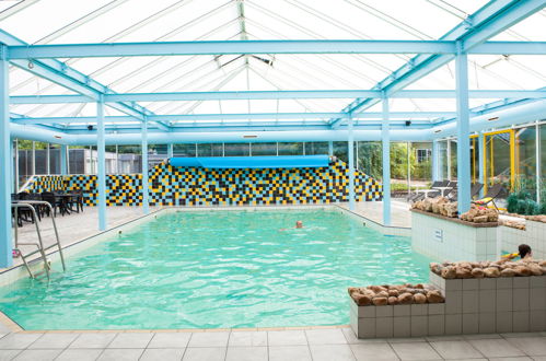 Photo 26 - Maison de 2 chambres à Belfeld avec piscine et terrasse