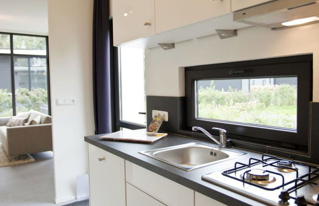 Casa de 3 quartos em Belfeld com piscina e terraço - Foto 8