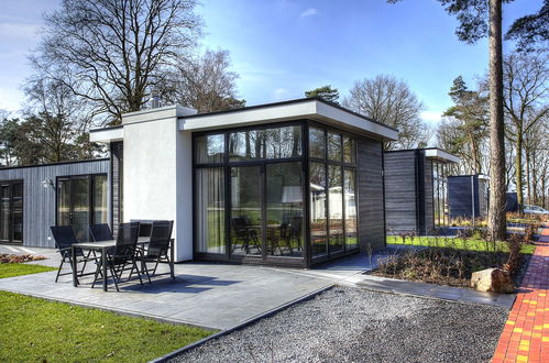 Photo 3 - Maison de 2 chambres à Belfeld avec piscine et terrasse