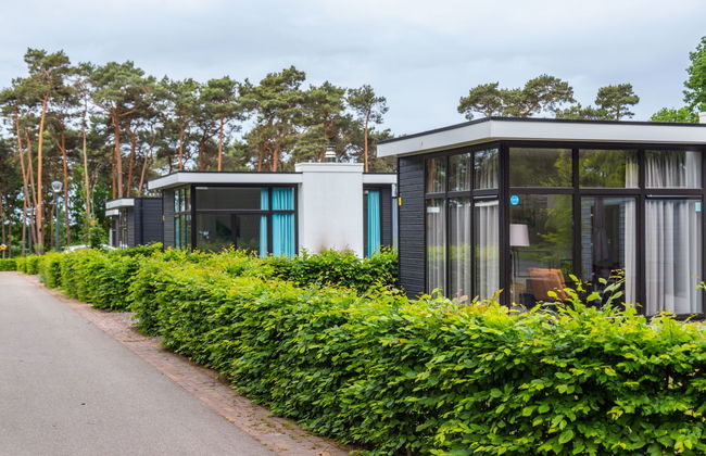 Casa de 3 quartos em Belfeld com piscina e terraço - Foto 25