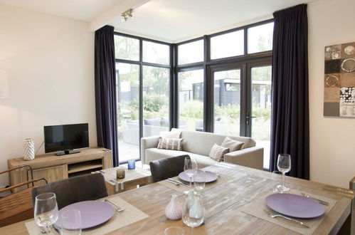 Photo 4 - 2 bedroom House in Belfeld with swimming pool and terrace