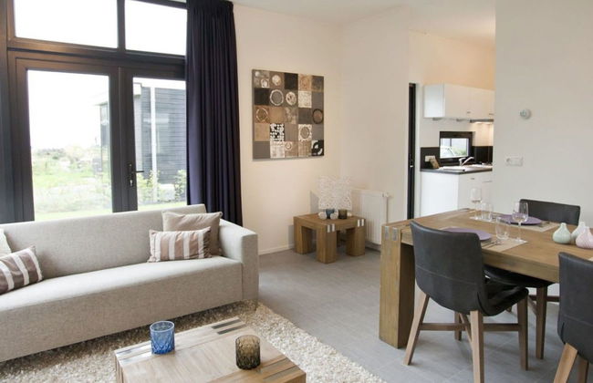 Casa de 3 quartos em Belfeld com piscina e terraço - Foto 7
