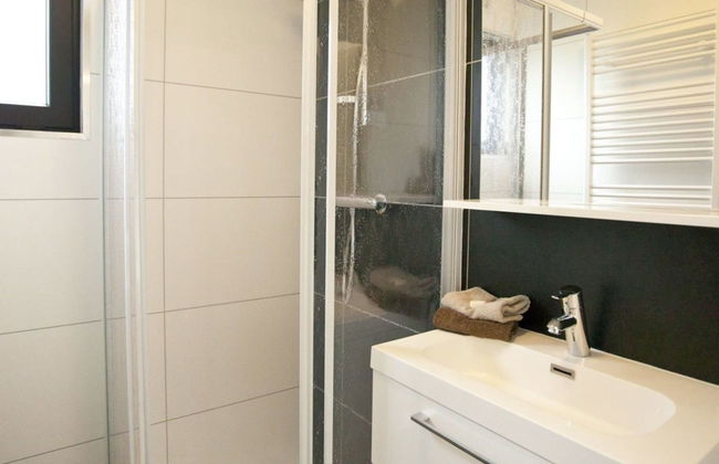 Casa de 3 quartos em Belfeld com piscina e terraço - Foto 11