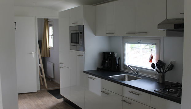 Haus mit 4 Schlafzimmern in Otterlo mit schwimmbad und terrasse - Foto 3