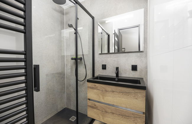 Casa de 2 quartos em Boomhoek com jardim e terraço - Foto 33
