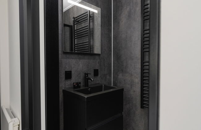 Casa de 2 quartos em Boomhoek com jardim e terraço - Foto 34