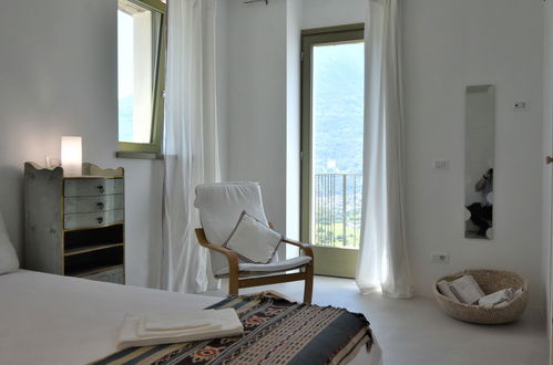 Photo 29 - 1 bedroom Apartment in Traona with terrace and mountain view