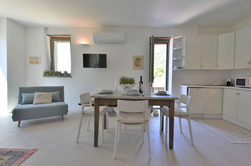 Photo 16 - 1 bedroom Apartment in Traona with terrace and mountain view