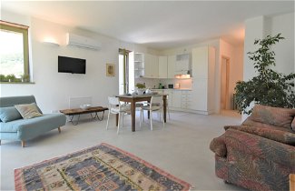 Foto 1 - Appartamento con 1 camera da letto a Traona con terrazza e vista sulle montagne