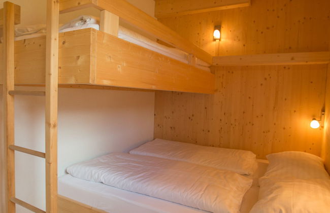 Casa de 4 quartos em Wolfsberg com terraço e sauna - Foto 38