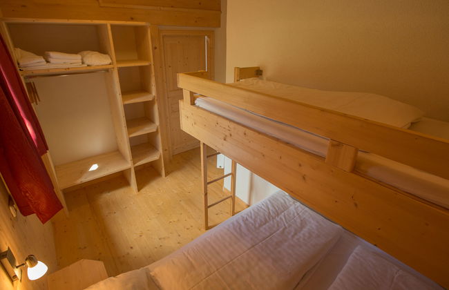 Casa de 4 quartos em Wolfsberg com terraço e sauna - Foto 11