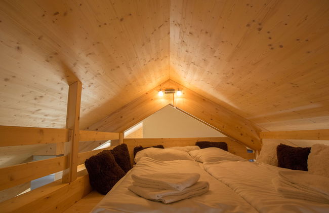 Casa de 4 quartos em Wolfsberg com terraço e sauna - Foto 8