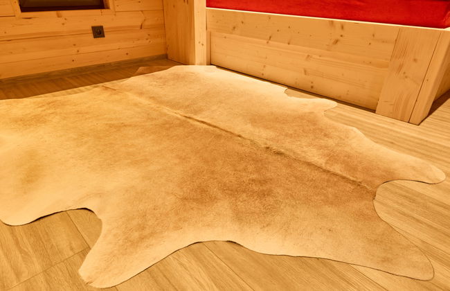 Casa de 3 quartos em Mladé Buky com piscina e jardim - Foto 30