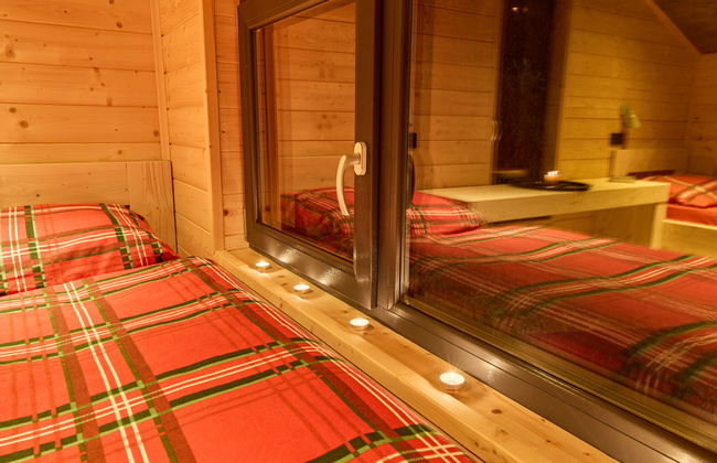 Casa de 3 quartos em Mladé Buky com piscina e jardim - Foto 28