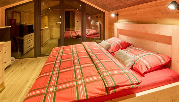 Maison de 3 chambres à Mladé Buky avec piscine et jardin - Photo 3