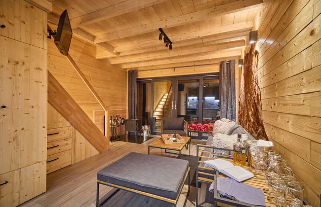 Casa de 3 quartos em Mladé Buky com piscina e jardim - Foto 8