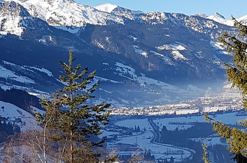 Photo 26 - Appartement de 1 chambre à Bad Gastein avec vues sur la montagne