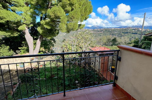 Photo 18 - 2 bedroom Apartment in Torchiara with garden and terrace