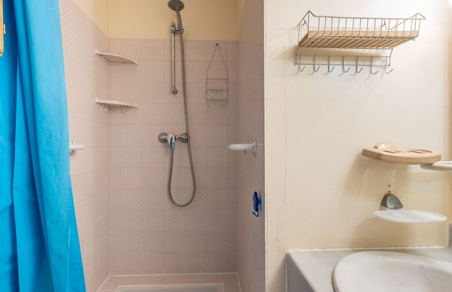 Apartment mit 2 Schlafzimmern in Lacanau - Foto 12