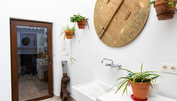 Casa de 5 quartos em Nigüelas com terraço - Foto 4