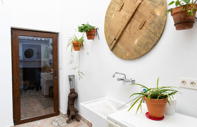 Casa de 5 quartos em Nigüelas com terraço - Foto 4