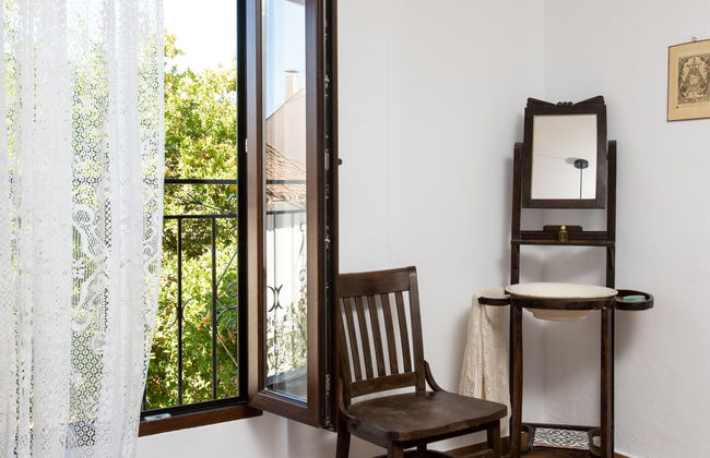 Casa de 5 quartos em Nigüelas com terraço - Foto 20