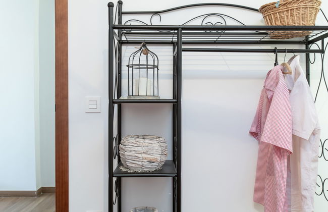 Casa de 5 quartos em Nigüelas com terraço - Foto 8