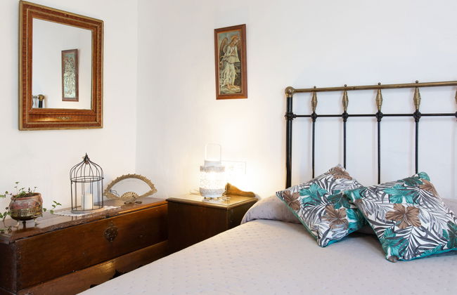 Casa de 5 quartos em Nigüelas com terraço - Foto 16
