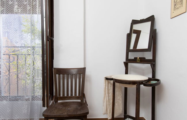 Casa de 5 quartos em Nigüelas com terraço - Foto 22