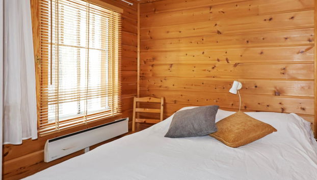 Casa de 1 quarto em Pelkosenniemi - Foto 5