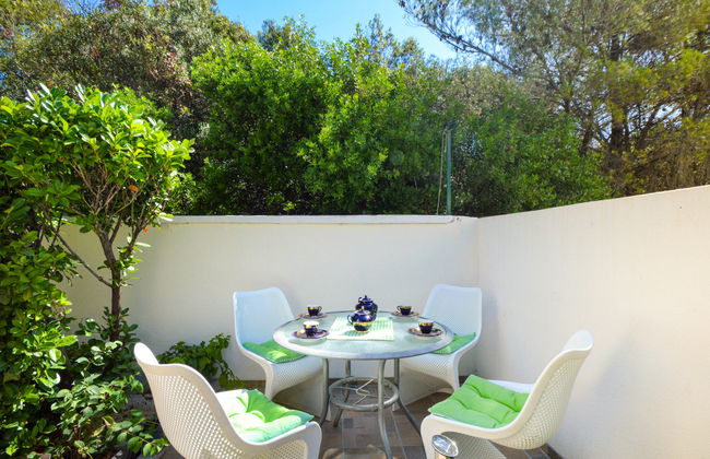 Haus mit 4 Schlafzimmern in Sibenik mit privater pool und garten - Foto 11