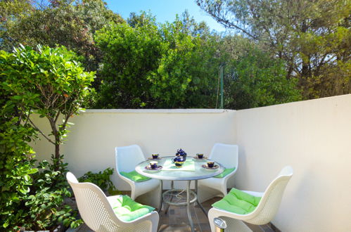 Photo 11 - 3 bedroom House in Sibenik with private pool and garden