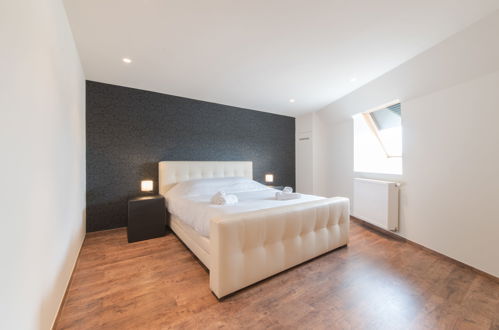 Foto 4 - Appartamento con 3 camere da letto a Bredene con terrazza