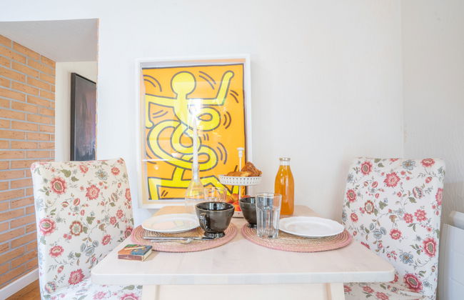 Casa de 4 quartos em Porspoder com jardim e terraço - Foto 15