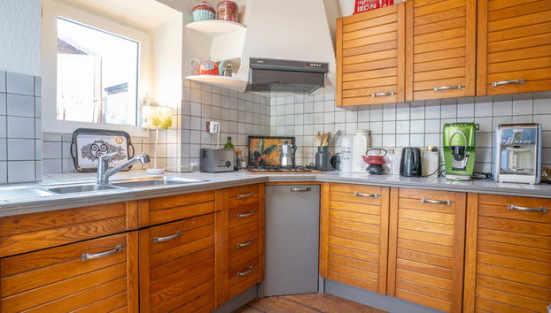 Haus mit 4 Schlafzimmern in Porspoder mit garten und terrasse - Foto 5