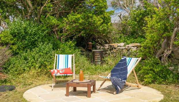 Haus mit 4 Schlafzimmern in Porspoder mit garten und terrasse - Foto 3