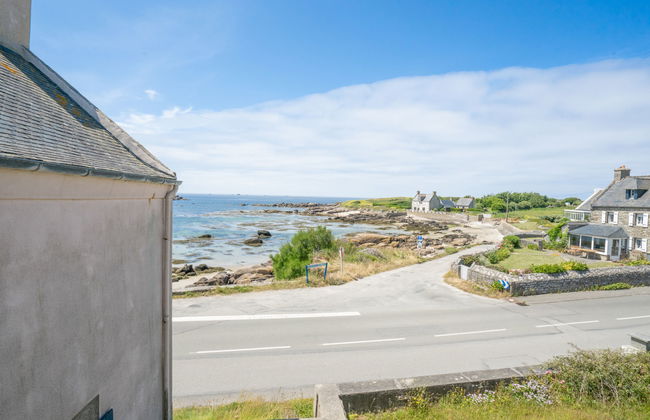 Casa de 4 quartos em Porspoder com jardim e terraço - Foto 20