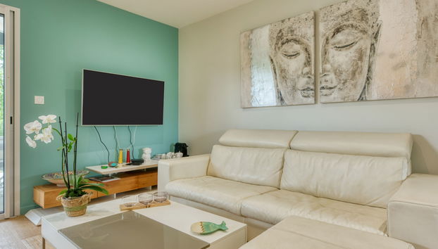 Casa de 5 quartos em Grayan-et-l'Hôpital com jardim e terraço - Foto 4