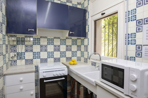 Photo 11 - 2 bedroom Apartment in Begur with terrace