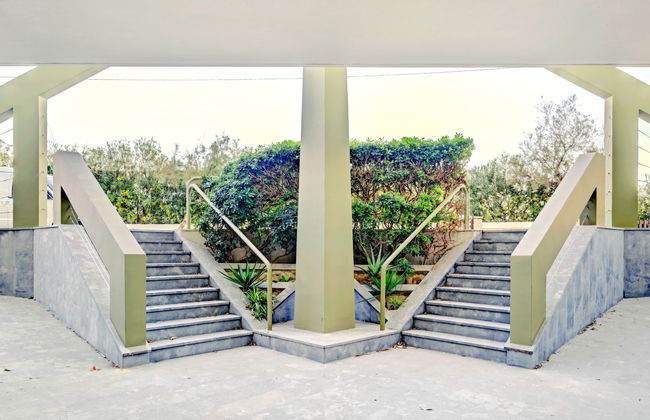 Golden Life - Foto 20