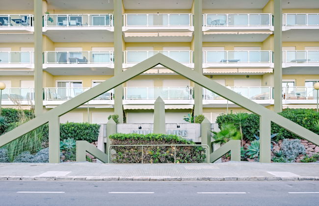 Golden Life - Foto 22