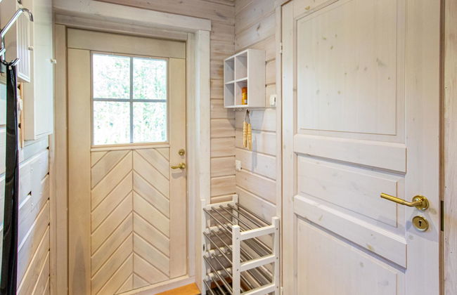 Haus mit 1 Schlafzimmer in Kolari - Foto 18