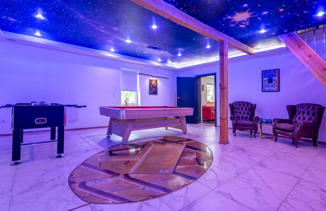 Haus mit 5 Schlafzimmern in Dobra mit privater pool und garten - Foto 20