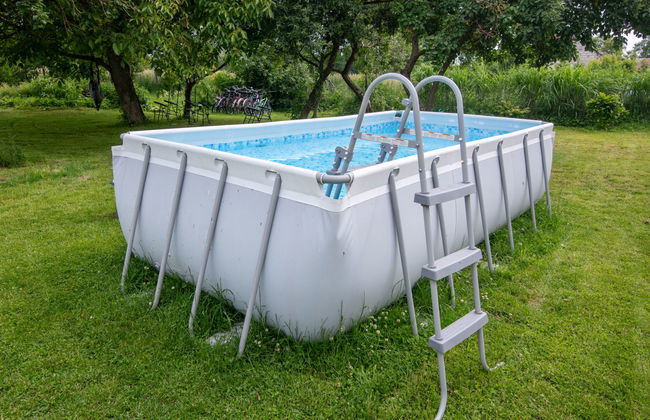 Haus mit 5 Schlafzimmern in Dobra mit privater pool und garten - Foto 33