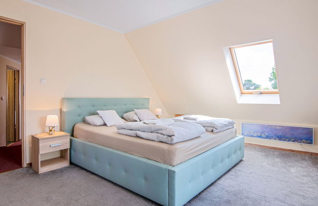 Haus mit 5 Schlafzimmern in Dobra mit privater pool und garten - Foto 11